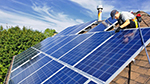 Pourquoi faire confiance à Photovoltaïque Solaire pour vos installations photovoltaïques à Lege-Cap-Ferret ?